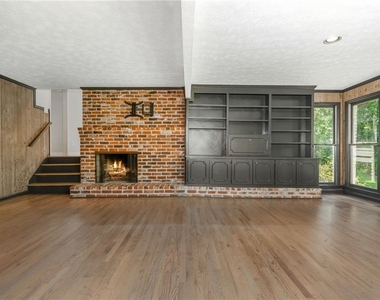 5599 Bend Creek Road - Photo Thumbnail 25