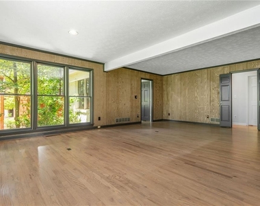 5599 Bend Creek Road - Photo Thumbnail 27