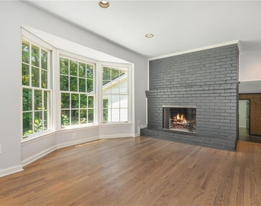 5599 Bend Creek Road - Photo Thumbnail 19