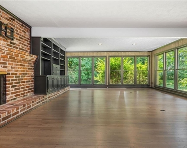 5599 Bend Creek Road - Photo Thumbnail 23