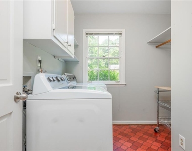 5599 Bend Creek Road - Photo Thumbnail 29