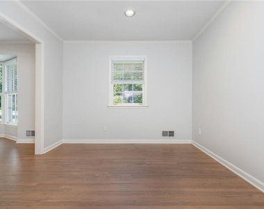 5599 Bend Creek Road - Photo Thumbnail 11