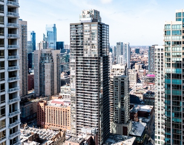 10 E Ontario Street - Photo Thumbnail 24