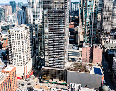 10 E Ontario Street - Photo Thumbnail 27