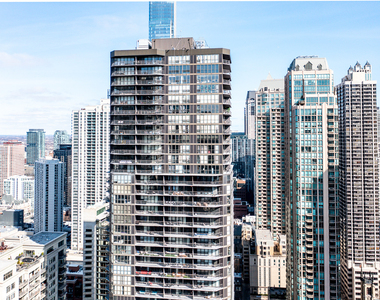 10 E Ontario Street - Photo Thumbnail 25