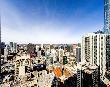 10 E Ontario Street - Photo Thumbnail 16