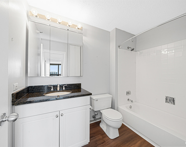 10 E Ontario Street - Photo Thumbnail 10