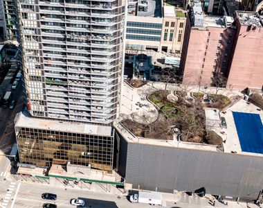 10 E Ontario Street - Photo Thumbnail 26