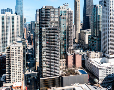 10 E Ontario Street - Photo Thumbnail 28