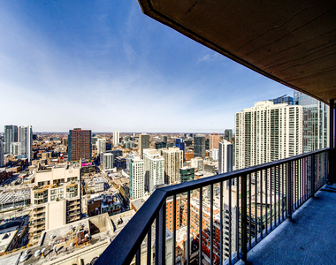 10 E Ontario Street - Photo Thumbnail 15