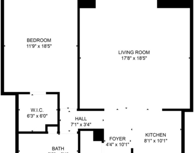 10 E Ontario Street - Photo Thumbnail 30
