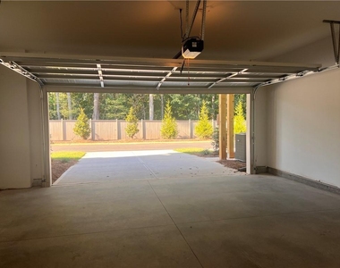 606 Alder Creek Way - Photo Thumbnail 42