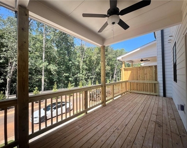 606 Alder Creek Way - Photo Thumbnail 13