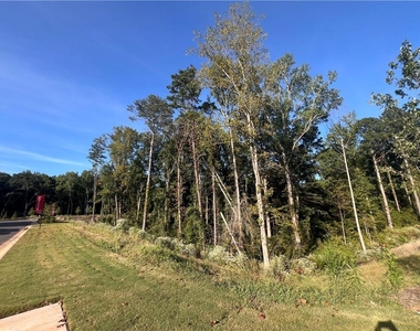 606 Alder Creek Way - Photo Thumbnail 44