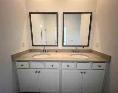 606 Alder Creek Way - Photo Thumbnail 20