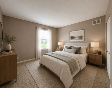 603 Pimlico Street - Photo Thumbnail 11