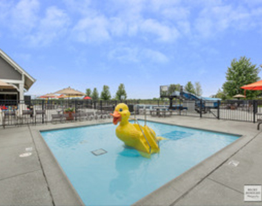 603 Pimlico Street - Photo Thumbnail 20