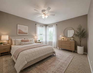 603 Pimlico Street - Photo Thumbnail 13