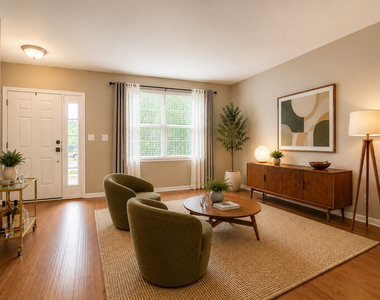 603 Pimlico Street - Photo Thumbnail 2