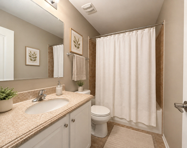 603 Pimlico Street - Photo Thumbnail 14