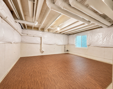603 Pimlico Street - Photo Thumbnail 15