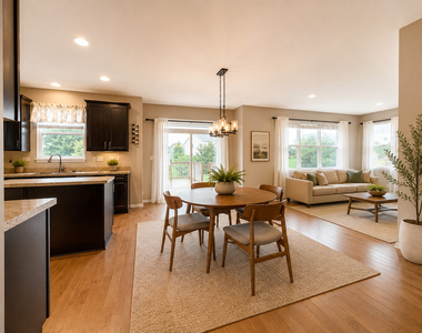 603 Pimlico Street - Photo Thumbnail 6
