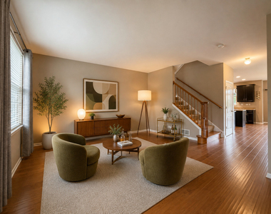 603 Pimlico Street - Photo Thumbnail 3