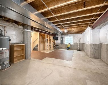 603 Pimlico Street - Photo Thumbnail 16