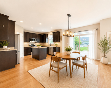 603 Pimlico Street - Photo Thumbnail 7