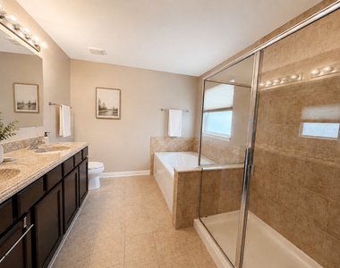 603 Pimlico Street - Photo Thumbnail 10