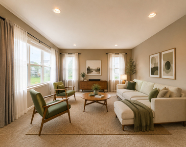 603 Pimlico Street - Photo Thumbnail 4