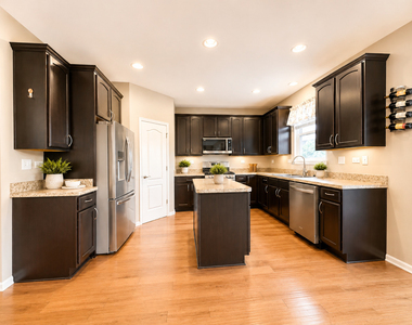 603 Pimlico Street - Photo Thumbnail 5