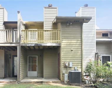 1678 Wynndowne Trail Se - Photo Thumbnail 14