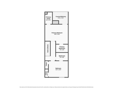 1678 Wynndowne Trail Se - Photo Thumbnail 15