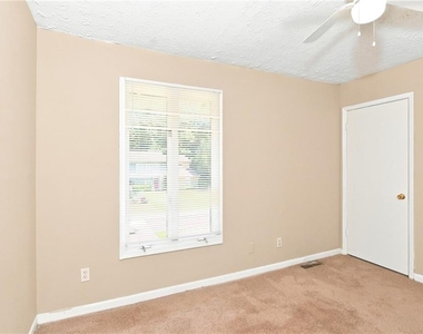1678 Wynndowne Trail Se - Photo Thumbnail 10