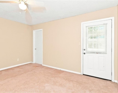 1678 Wynndowne Trail Se - Photo Thumbnail 9