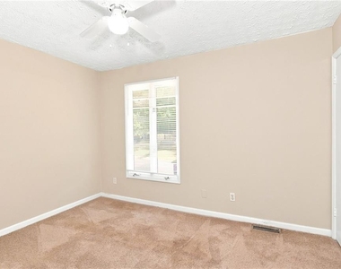 1678 Wynndowne Trail Se - Photo Thumbnail 7