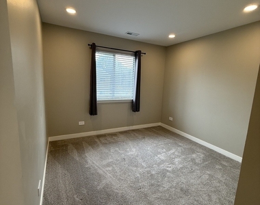 673 Thorntree Court - Photo Thumbnail 8