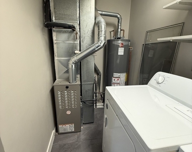 673 Thorntree Court - Photo Thumbnail 17