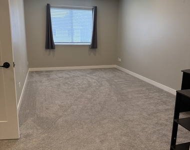 673 Thorntree Court - Photo Thumbnail 13