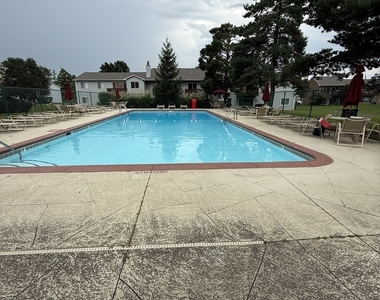 673 Thorntree Court - Photo Thumbnail 22