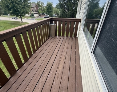 673 Thorntree Court - Photo Thumbnail 19