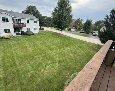 673 Thorntree Court - Photo Thumbnail 20