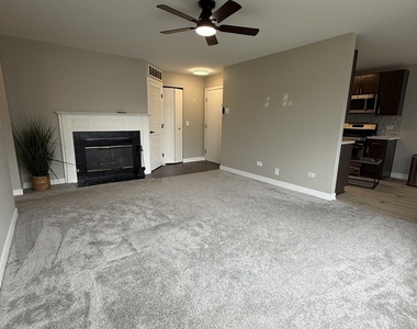 673 Thorntree Court - Photo Thumbnail 7