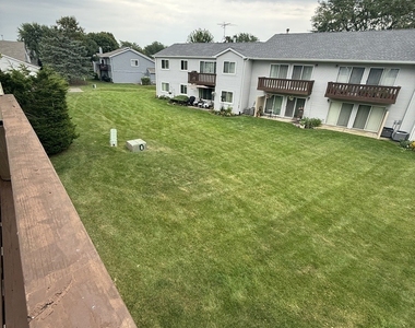 673 Thorntree Court - Photo Thumbnail 21