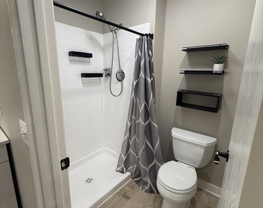 673 Thorntree Court - Photo Thumbnail 14