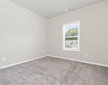 118 Culver Street - Photo Thumbnail 8