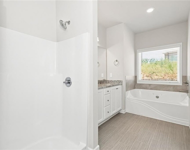 118 Culver Street - Photo Thumbnail 12