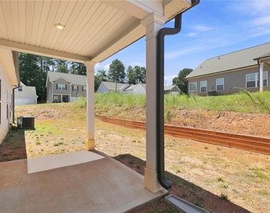 118 Culver Street - Photo Thumbnail 13