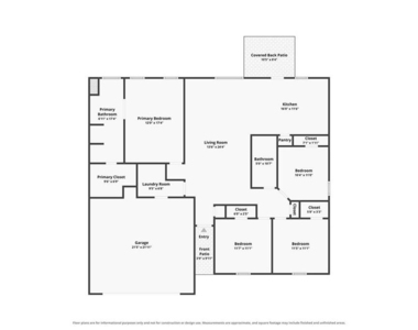118 Culver Street - Photo Thumbnail 15